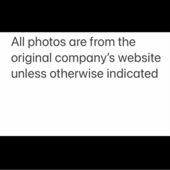 🛑SOLD🛑SOLD🛑SOLD🛑SOLD🛑 - Picture 2 of 5